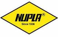 NUPLA
