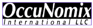 OCCUNOMIX