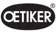 OETIKER