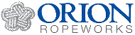 ORION-ROPEWORKS