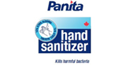 PANITA