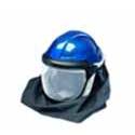 Shop Respiratory PAPR Headtops By Allegro Industries Now