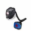 Shop Respiratory EZ Air PAPR Systems By Allegro Industries Now