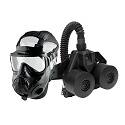 Shop C420 PAPRs, Power Air Purifying Respirators, By Dräger Now