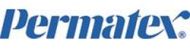 PERMATEX