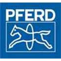 PFERD