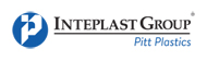 PITT-PLASTICS