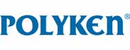POLYKEN