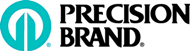 PRECISION-BRAND