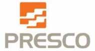 PRESCO