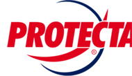 PROTECTA