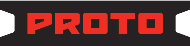 PROTO