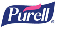 PURELL