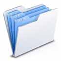 Shop Part Number Index By Manufacturer Now