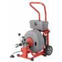 Shop Plumbing Equipment Now