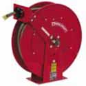 Shop Pneumatics Now