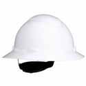 Shop 3M H-800 Series Hard Hat - Full Brim Now