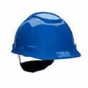 Shop 3M Hard Hat - Cap Style 4 Point Ratchet Now