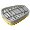 Shop 3M Replacement Cartridges and Filters Now