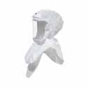Shop 3M Respirator Hoods Now
