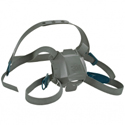 Shop 3M  6500 Series Rugged Comfort Accessories Now