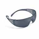 Shop 3M SecureFit 200 Series Protective Eyewear Now