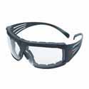 Shop 3M SecureFit 600 Series Protective Eyewear Now