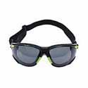 Shop 3M Solus 1000 Series Protective Eyewear Now