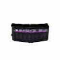 Shop 3M Versaflo HEPA and Nuisance OV Filter Now