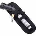 Shop 3M Versaflo Premium Holder for V-100 & V-200 Series Air Regulating Valves Now