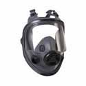 Shop Honeywell 5400 Series Low-Maintenance Full Facepiece Respirator Now