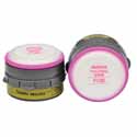 Shop Moldex 7000-9000 Series Combo Stacked Cartridge-Filters Now