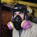 Shop Honeywell  7600 Series Full Facepiece Respirator Now