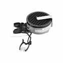 Shop Honeywell 7900 Series Escape Mouthbit Respirator Now