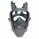 Shop Moldex 9000 Series Reusable Full Face Respirators Now