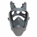 Shop Moldex 9001 Series Reusable Full Face Respirators Now