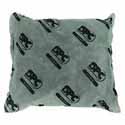 Shop Absorbent Pillows Now