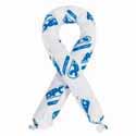 Shop Absorbent Socks Now