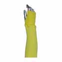 Shop Arc Rated Sleeve By PIP Now