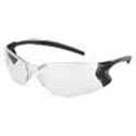 Shop Backdraft Safety Glasses Now