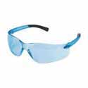 Shop BearKat Safety Glasses Now