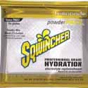 Shop Beverages Now