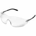 Shop Blackjack Safety Glasses Now