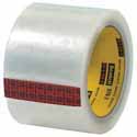 Shop Box Sealing Tape Now