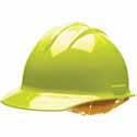 Shop Bullard Classic Series Hard Hats - Cap Style Now
