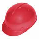 Shop Bump Caps Now