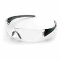 Shop CK2 Safety Glasses Now