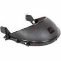 Shop Cap Adapter Now