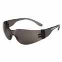 Shop CheckMate Safety Glasses Now