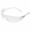 Shop Checklite Safety Glasses Now